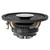 Diamond Audio MS652NEO2S Motorsport Series 6.5" Neodymium Full Range Coaxial Horn Waterproof, 400w RMS 2Ω Shallow Mount