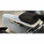 Diamond Audio MSMP692LK13 1998-2013 Harley Davidson® Cut In Lid Kit with MP692 Speakers (2Ω)