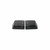 Diamond Audio MSMP692LK13 1998-2013 Harley Davidson® Cut In Lid Kit with MP692 Speakers (2Ω)