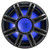 Kicker 51MWE122 MWE 12-Inch (30cm) Premium Marine Subwoofer (for enclosure applications) 2-ohm