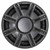 Kicker 51MWE122 MWE 12-Inch (30cm) Premium Marine Subwoofer (for enclosure applications) 2-ohm