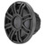 Kicker 51MWE122 MWE 12-Inch (30cm) Premium Marine Subwoofer (for enclosure applications) 2-ohm
