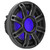 Kicker 51MWE122 MWE 12-Inch (30cm) Premium Marine Subwoofer (for enclosure applications) 2-ohm