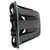 Kicker 51MWE122 MWE 12-Inch (30cm) Premium Marine Subwoofer (for enclosure applications) 2-ohm