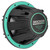 Kicker 51MWE102 MWE 10-Inch (25cm) Premium Marine Subwoofer (for enclosure applications) 2-ohm
