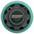 Kicker 51MWE102 MWE 10-Inch (25cm) Premium Marine Subwoofer (for enclosure applications) 2-ohm