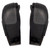 Cicada 24HDBAG10LID69 2024+ Harley Saddlebag Speaker System Fully Assembled