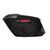 Cicada 24HDBAG10LID69 2024+ Harley Saddlebag Speaker System Fully Assembled