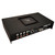ARC Audio PS12-Pro 12-Channel Pro-Series Stand-Alone DSP w/ Maestro "AR" Compatibility - Used, Good