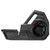 SSV Works RZ6-DR65U Rear-Door 6.5" Speaker Pods w/Integrated Handle Compatible with 2025-2026 Polaris® RZR Pro R / Pro S / Pro XP - Used, Good
