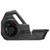 SSV Works RZ6-DR65U Rear-Door 6.5" Speaker Pods w/Integrated Handle Compatible with 2025-2026 Polaris® RZR Pro R / Pro S / Pro XP - Used, Good