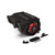 Rockford Fosgate RZR20PRO-RSS Rear Subwoofer Solution Compatible With Select 2020-2024 RZR Models - Used, Very Good
