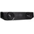 MB Quart MBQJ-STG4A-1 2020-2023 Gladiator JT Stage 4 Audio Bundle w/ Sub & JC1-169SB
