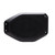 MB Quart MBQJ-STG4A-1 2020-2023 Gladiator JT Stage 4 Audio Bundle w/ Sub & JC1-169SB