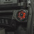 Rockford Fosgate RNGR18-FSE 6.5" front Color OptixTM speaker pods Compatible with select Polaris® Ranger models - Used, Open Box