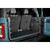 JL Audio SBX-F-BRONCG6/10TW1 - Stealthbox for 2021-Up Ford Bronco 2-Door & 4-Door - Used, Acceptable