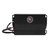 MB Quart 2024+ Gladiator JT Audio Bundle w/ MBQJ-AMP-ACC-1, Sub & RGB Soundbar