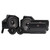 MB Quart 2024+ Gladiator JT Stage 4 Audio Bundle w/ Dual Sub & RGB Soundbar