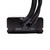 MB Quart 2024+ Gladiator JT Stage 4 Audio Bundle w/ Dual Sub & RGB Soundbar