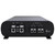 Wavtech LINK750.1PLUS 750 Watt Mono Amplifier - Used, Open Box