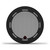 Rockford Punch V1 series 6" surface mount grilles