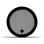 Rockford Punch V1 series 5.25" surface mount grilles