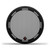 Rockford Punch V1 series 6.5" surface mount grilles