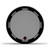 Rockford Punch V1 series 6.5" surface mount grilles
