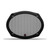 Rockford Punch V1 series 6x9" surface mount grilles