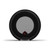 Rockford Punch V1 series 2.5" flush mount grilles