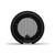 Rockford Punch V1 series 3.5" flush mount grilles
