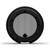 Rockford Punch V1 series 4" flush mount grilles