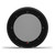 Rockford Punch V1 series 6" flush mount grilles
