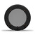 Rockford Punch V1 series 6" flush mount grilles