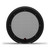 Rockford Punch V1 series 6.5" flush mount grilles