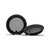Rockford Punch V1 series 5.25" flush mount grilles