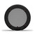 Rockford Punch V1 series 6.75" flush mount grilles