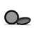 Rockford Punch V1 series 8" flush mount grilles