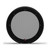 Rockford Punch V1 series 8" flush mount grilles