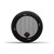 Rockford Punch V1 series 2.5" surface mount grilles