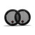 Rockford Punch V1 series 3.5" surface mount grilles