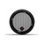 Rockford Punch V1 series 3.5" surface mount grilles
