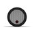 Rockford Punch V1 series 3.5" surface mount grilles