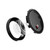 Rockford Punch V1 series 3.5" surface mount grilles