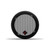 Rockford Punch V1 series 4" surface mount grilles