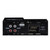Jensen JA1B Mono 690 Watt Amplifier - Used, Very Good