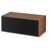 Focal Theva Center - 2-Way Center Channel Speaker with 6.5-Inch Drivers, Sold Individually, Dark Wood - FTHEVACCDW - Used, Very Good