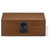 Focal Theva Center - 2-Way Center Channel Speaker with 6.5-Inch Drivers, Sold Individually, Dark Wood - FTHEVACCDW - Used, Very Good