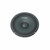 Diamond Audio MSPRO65 5.25 to 6.5 Speaker Adapter Kit for 98-13 Harley HD