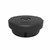 Diamond Audio DASTX VW GTI Golf R Spare Tire Subwoofer Upgrade Kit